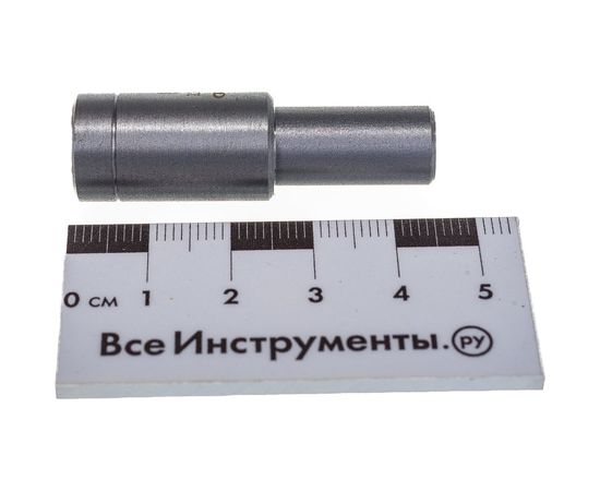 Алмазный карандаш 3908-0088 (тип 02; исполнение С; 1 карат) СИИТ 1к-88 – изображение 2