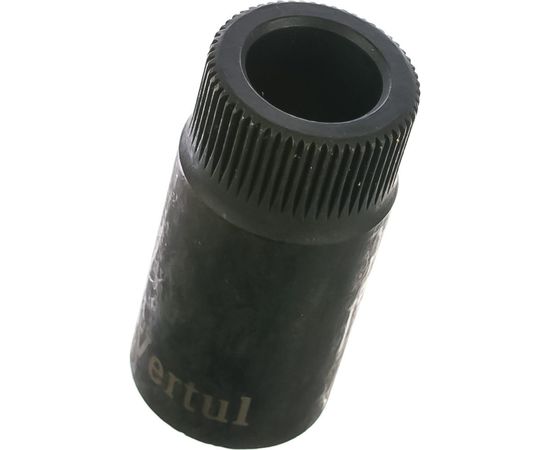 Сервисный ключ для форкамер MERCEDES-BENZ CDI VERTUL VR50850 – изображение 2