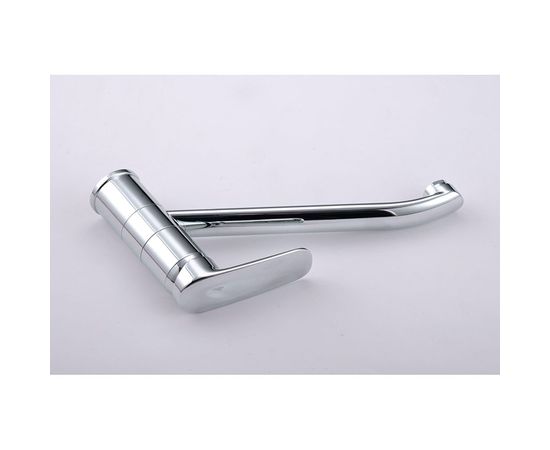 Смеситель для кухни IDDIS Male ID MALSB00i05 – изображение 6