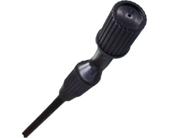 Пневматический садовый опрыскиватель Зеленый луг 6 л 0Р-00019236 – изображение 5