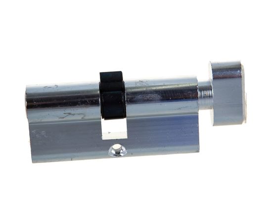 Цилиндровый механизм Фабрика замков E AL 70 T01 CP УТ-00000556 – изображение 4