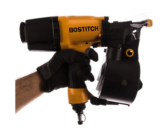 Пневматический инструмент BOSTITCH N75C-2-E – изображение 5