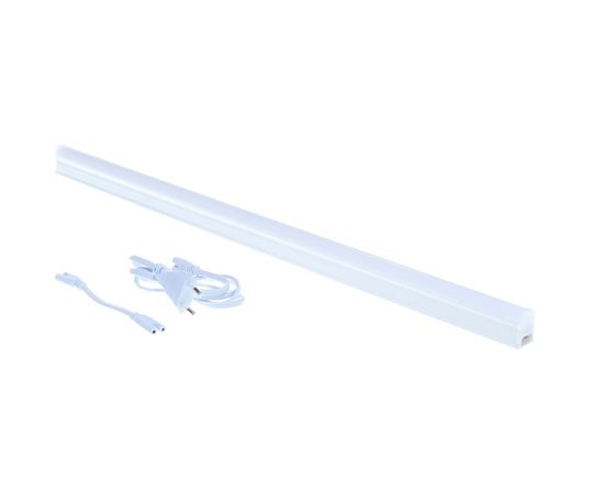 Светильник Фарлайт СПБ 10Вт 4000K 600мм FAR002025 – изображение 5