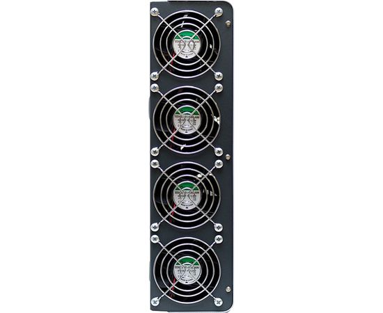 Однофазный стабилизатор переменного напряжения Штиль ИнСтаб IS7000 – изображение 8