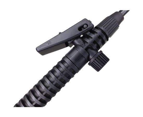 Пневматический садовый опрыскиватель Зеленый луг 6 л 0Р-00019236 – изображение 6