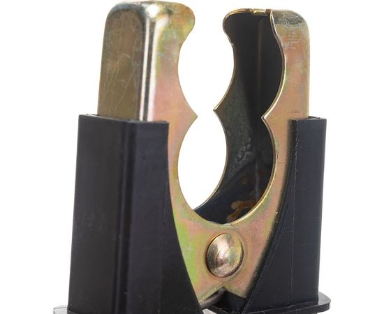 Пусковые провода Старт-Напарник 200 А, 2 м SN200 – изображение 2