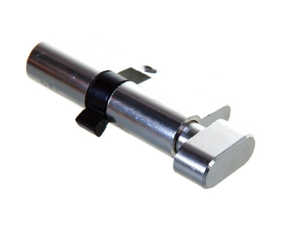 Цилиндровый механизм Фабрика замков E AL 70 T01 CP УТ-00000556 – изображение 2