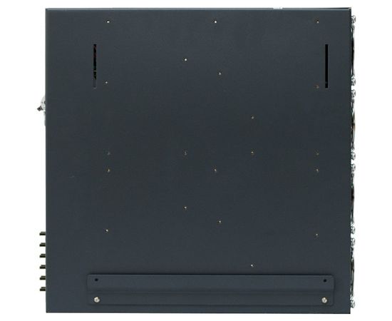 Однофазный стабилизатор переменного напряжения Штиль ИнСтаб IS7000 – изображение 4