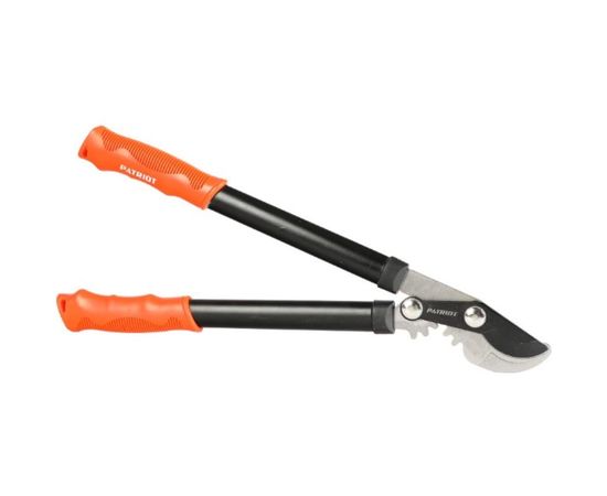 Сучкорез PATRIOT LP 460 777005460 