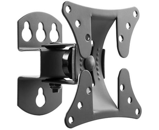 TV кронштейн Arm media LCD 101 black 10005 