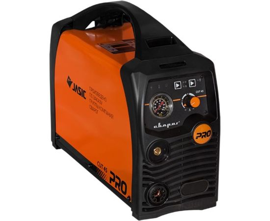 Инвертор Сварог PRO CUT 45 L202 00000092570 