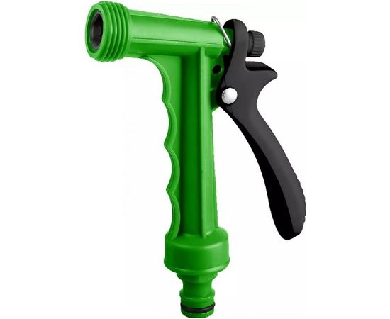 Пластиковый поливочный пистолет РОСТОК 427371 