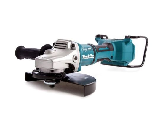 Угловая шлифмашина Makita DGA900Z 