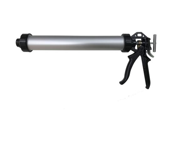 Механический пистолет для картриджей и саше COX Powerflow combi 600 ml 177354 