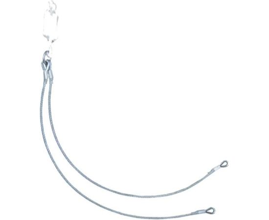 Строп Потенциал аБд кр-01,01,04, L-2 м, ptc9192 