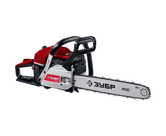 Бензопила Зубр ПБЦ-М40-40 