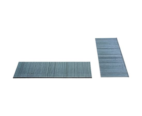 Шпилька (45 мм; 1.0х1.25 мм) BOSTITCH BT1345GA 