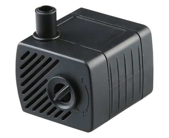 Насос для комнатных фонтанов ECOTEC ПТ000000455 