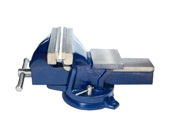 Электроплитка HomeStar HS-1104 чугун 003583 