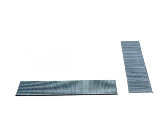 Шпилька (30 мм; 1.0х1.25 мм) BOSTITCH BT1330GA 