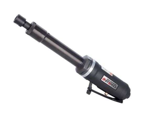 Пневматическая прямая бормашина Byemax BM-5E-5200 