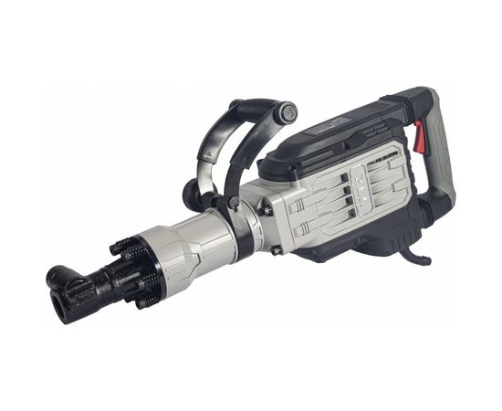 Отбойный молоток P.I.T. GSH90-C2 