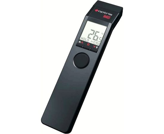 Пирометр Optris MS 