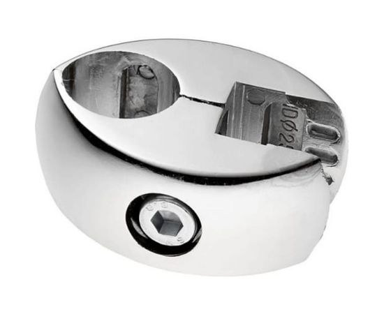 Одинарный крепеж для панели MFK-TORG Jr-51 25 Z-019 R7 JR-51 25 