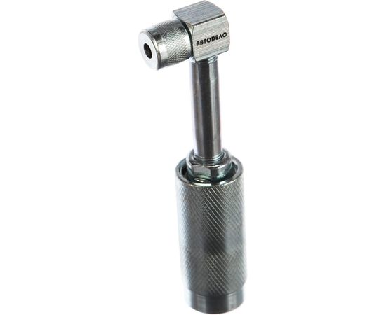 Наконечник для плунжерного шприца (угловой) АвтоDело 42016 11573 