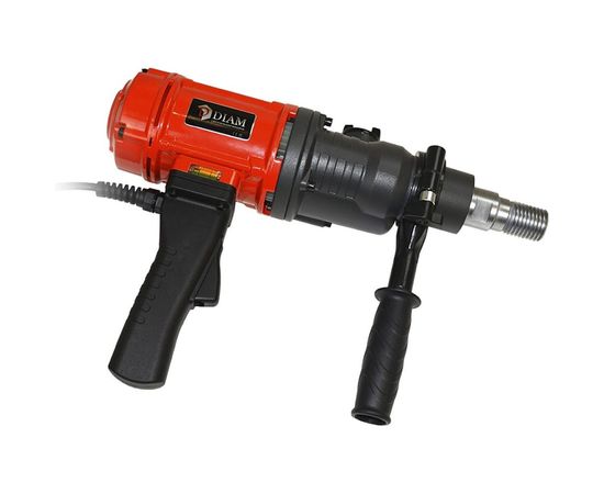 Сверлильная машина Diam ML-102/2Н 620067 