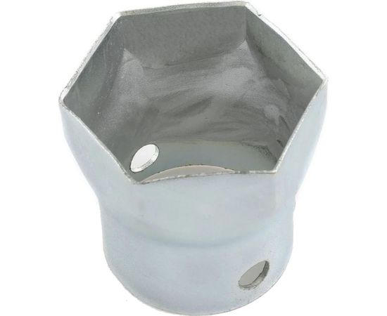 Ключ ступицы 65 АвтоDело BPW 6 граней 34465 11559 