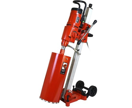 Сверлильная машина Diam ML-250/2А 620066 