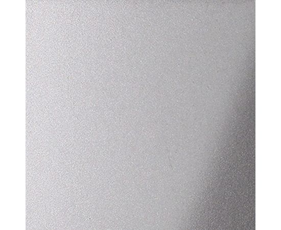 Термостойкая антикоррозионная эмаль CERTA до 700С серебристый RAL 9006 CPR00050 – изображение 6