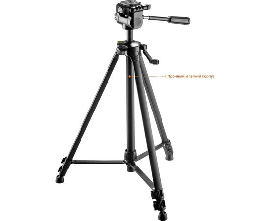 Лазерный нивелир KRAFTOOL LL-3D-3 34640-3 – изображение 7