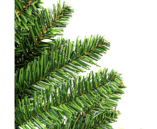 Елка искусственная 150см Royal Christmas Washington Premium 230150 – изображение 10