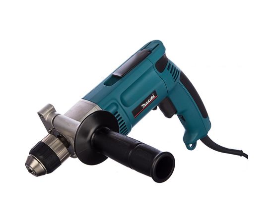 Дрель Makita DP 3003 – изображение 6