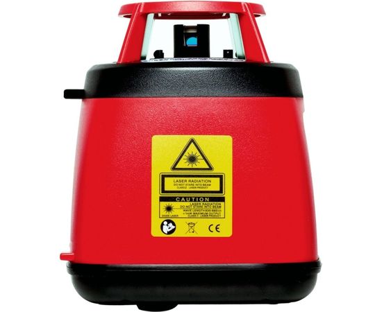 Лазерный нивелир RGK SP-310 – изображение 4
