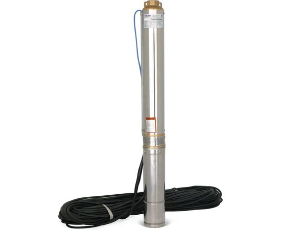 Скважинный насос БЕЛАМОС TF-80 – изображение 2