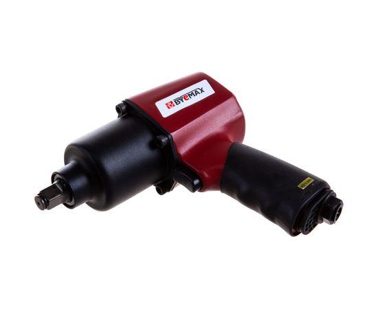 Пистолетный пневмогайковерт Byemax BM-43-4037G – изображение 3