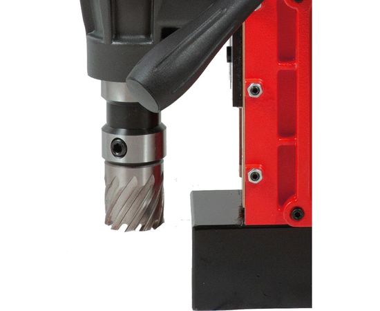 Магнитный сверлильный станок Diam EX-35E 624000 – изображение 3