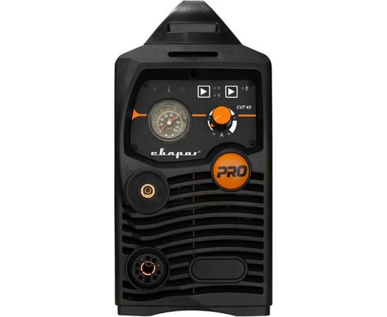 Инвертор Сварог PRO CUT 45 L202 00000092570 – изображение 5