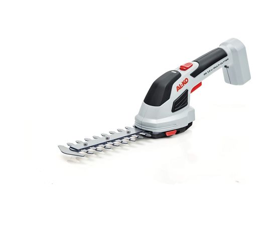 Аккумуляторные ножницы AL-KO GS 7.2 Li Multi Cutter 113371 – изображение 4