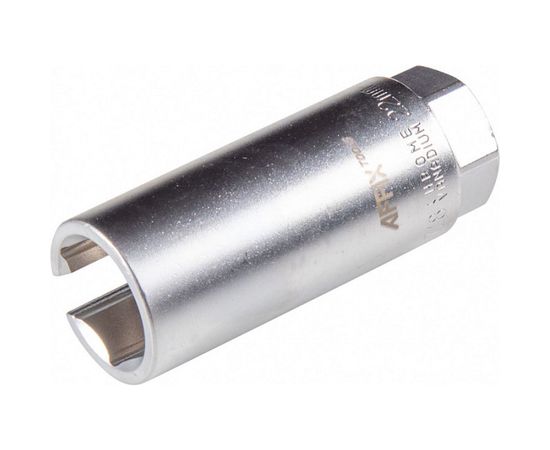 Головка для кислородных датчиков AFFIX, 22 мм, разрезная, глубокая AF10360322 – изображение 4