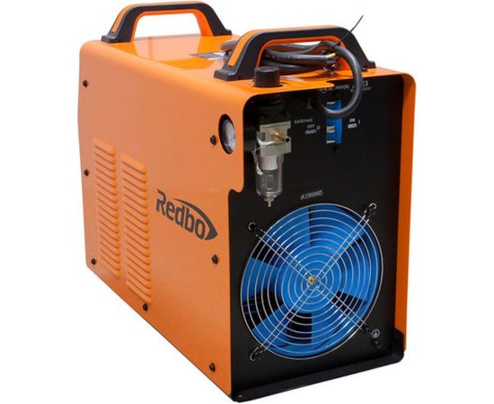 Инвертор плазменной резки Redbo ExpertCut-60 00-00000003 – изображение 2