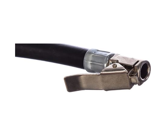 Пистолет с манометром FIT 81047 – изображение 2