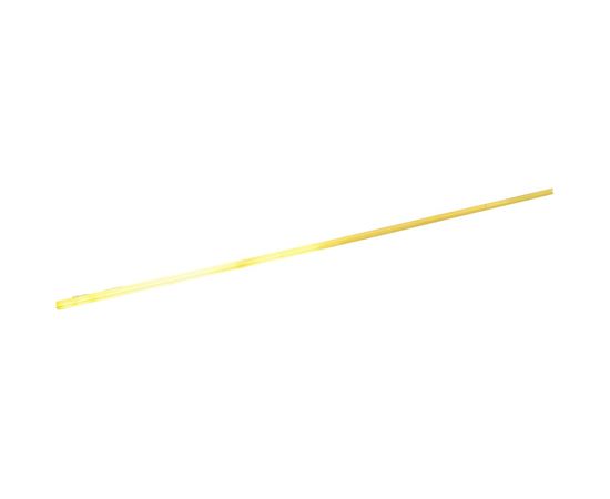 Уголок GAH ALBERTS латунный 10x10x1х1000 мм 470968 – изображение 3