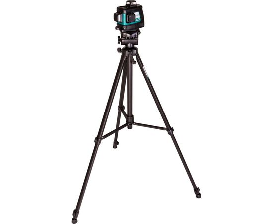 Лазерный нивелир KRAFTOOL LL-3D-3 34640-3 – изображение 6
