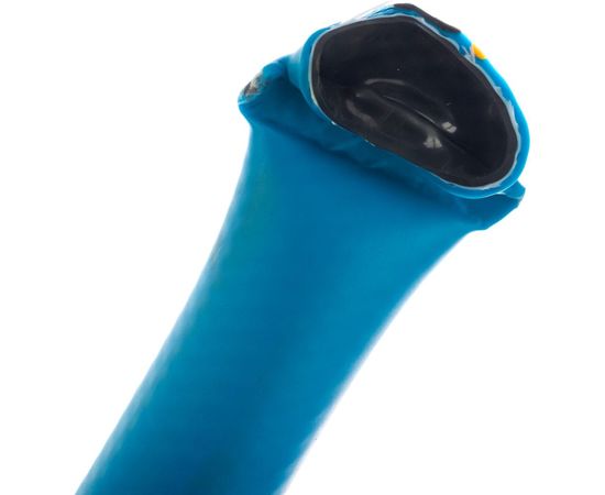 Поливочный армированный шланг PALISAD LUXE, 3/4, 15м 67603 – изображение 3