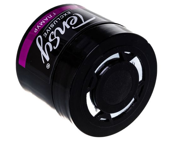 Ароматизатор Tensy Гламур KZ-22 гелевый, на панель ПБ000445 – изображение 3