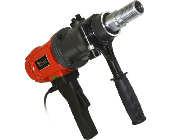 Сверлильная машина Diam ML-102/2Н 620067 – изображение 3